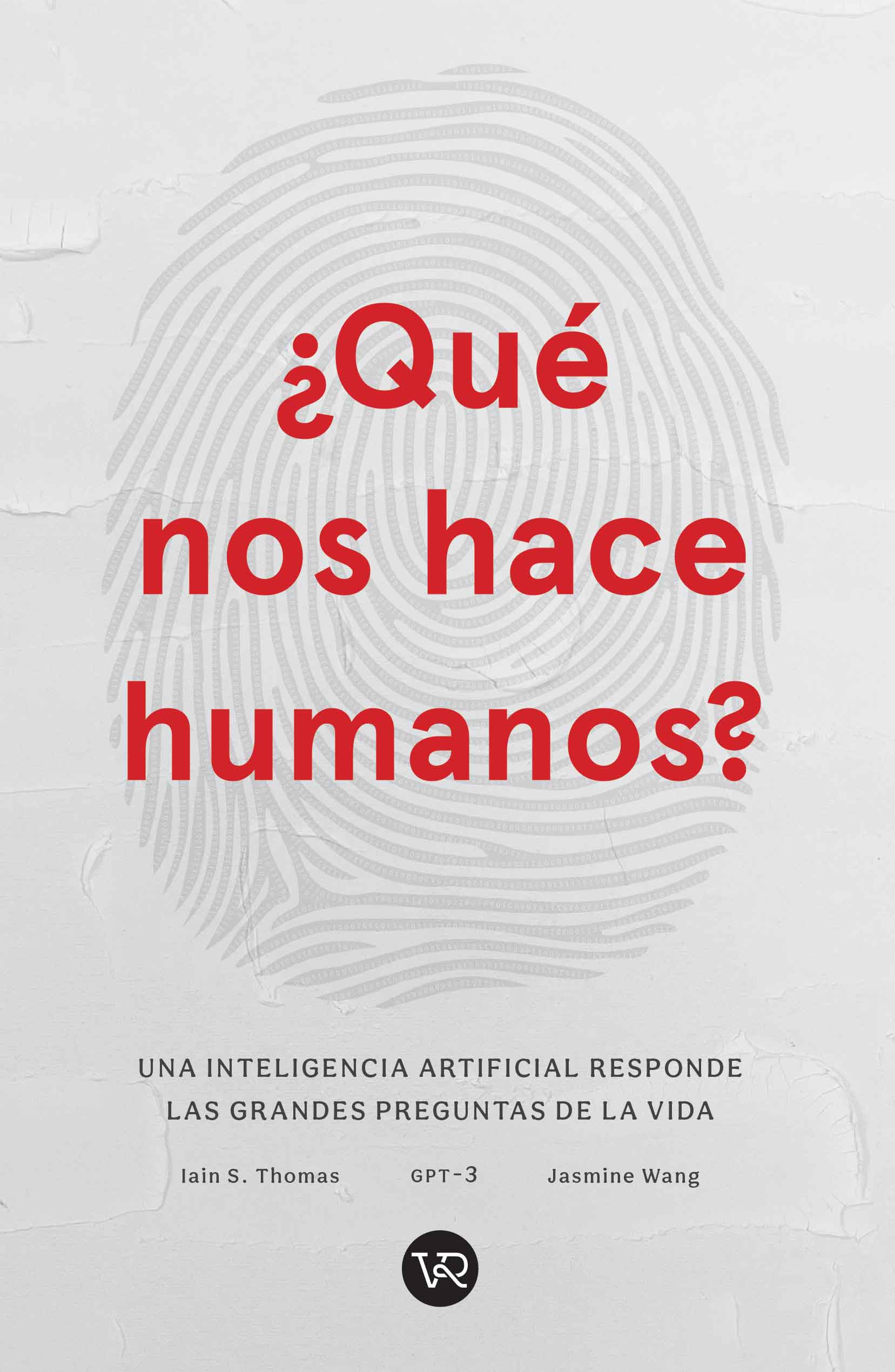 O QUE NOS TORNA HUMANO? #viral #inteligenciaartificial #human #fyp @Pe
