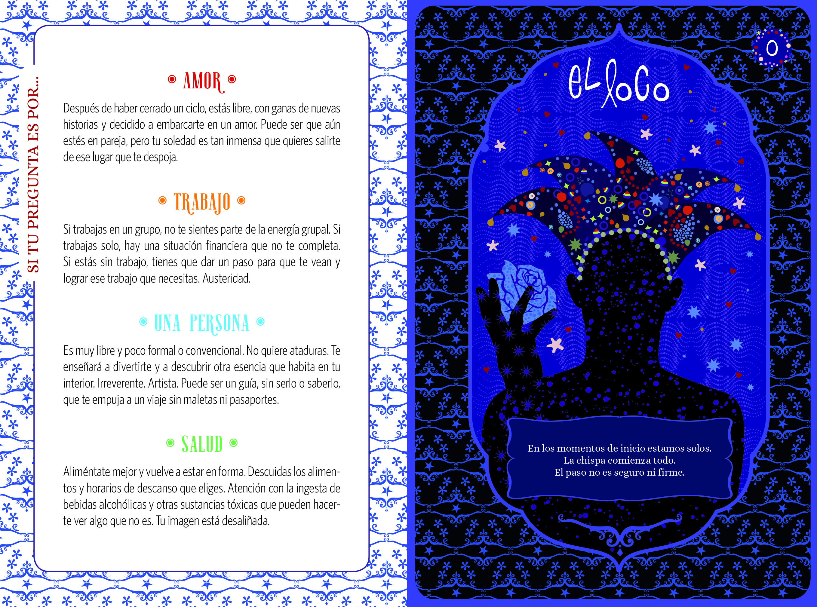 Lenguaje De Amor: Libro De Colorear Para Parejas (Paperback) 
